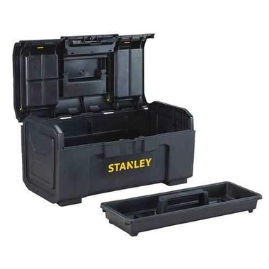 Stanley 19" Toolbox