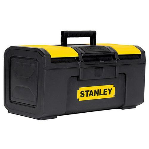 Stanley 24