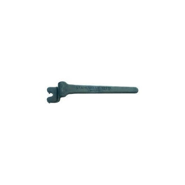 VW PIN WRENCH XXX