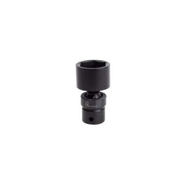 1/2" Dr. 1-1/8"" Impact Socket Universal