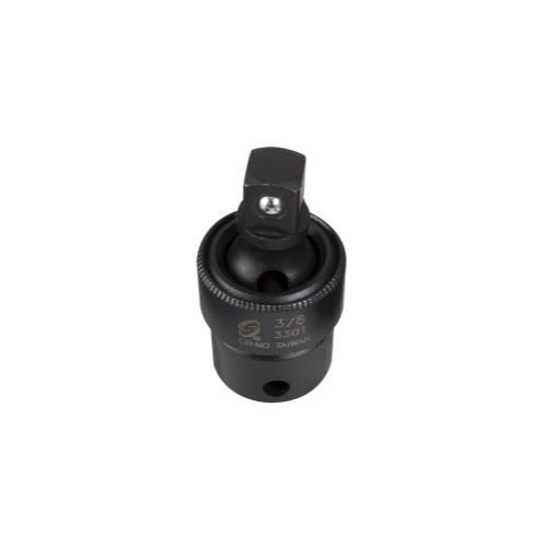 SOCKET IMPACT UNIVERSAL JOINT 3/8IN. DRIVE