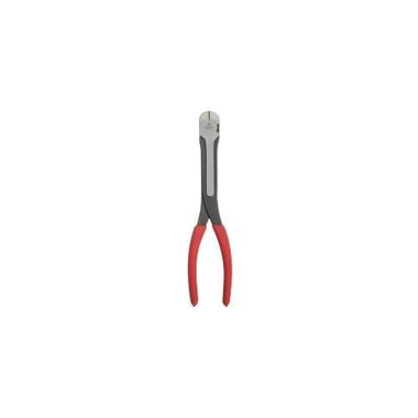 DIAGONAL CUTTING PLIERS 11"