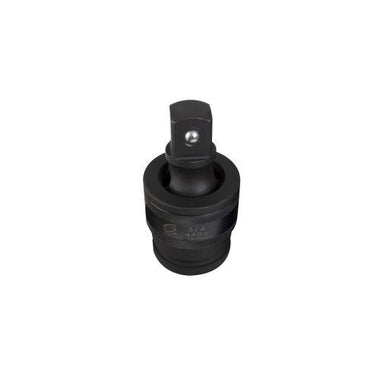 SOCKET IMPACT UNIVERSAL JOINT 3/4IN. DRIVE