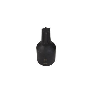 T30 TAMPERPROOF TORX BIT