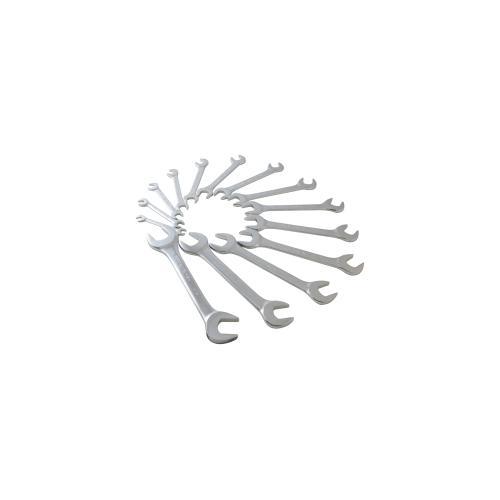 14PC ANGLE WRENCH SET