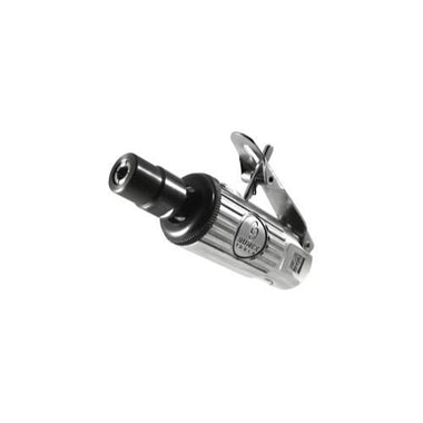 1/4 MINI AIR DIE GRINDER