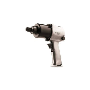 Impact Wrench