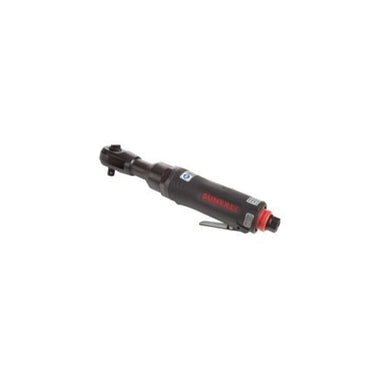 3/8" Impact Ratchet Wrench