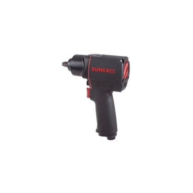 3/8" Impact Wrench