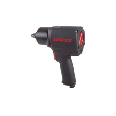 1/2" Impact Wrench