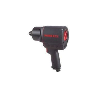 3/4" Impact Wrench