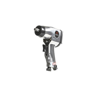 IMPACT WRENCH 3/8IN. DR. 75FT/LBS 10000RPM