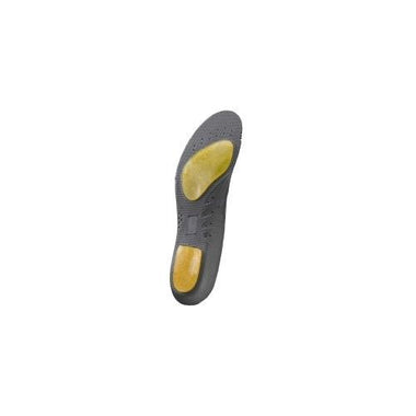 GEL INSOLES