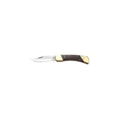 5 IN BEAR PAW WITH SHEATH