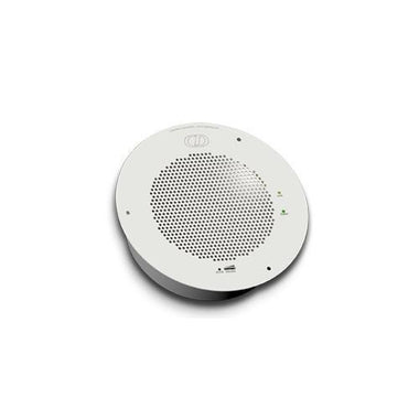 SIP Speaker - Signal White