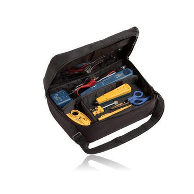 Electrical Contractor Telecom Kit