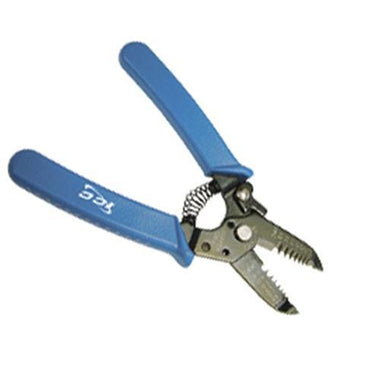 TOOL WIRE CUTTER and STRIPPER