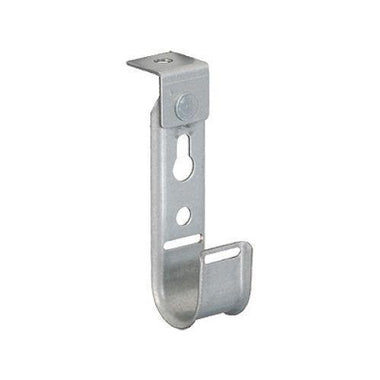 J-HOOK 3/4" 90 25 PK