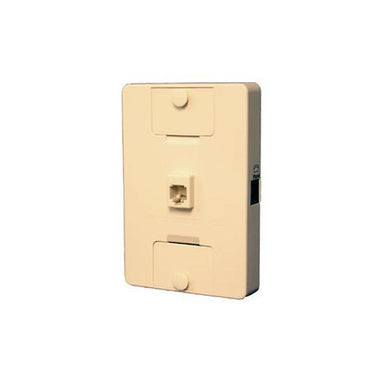 630LCCU-2F-50 2 Line Wall DSL