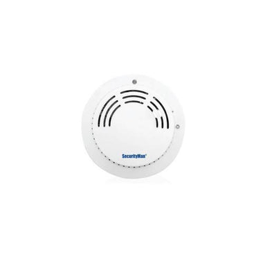 Wireless smoke sensor for SEC-AIR-ALARM1