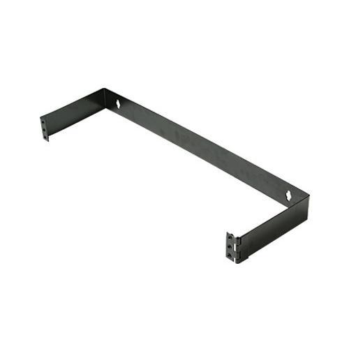 Wall Mount Bracket 1U