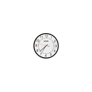 SPECIAL ORDER IP PoE 16" ANALOG CLOCK