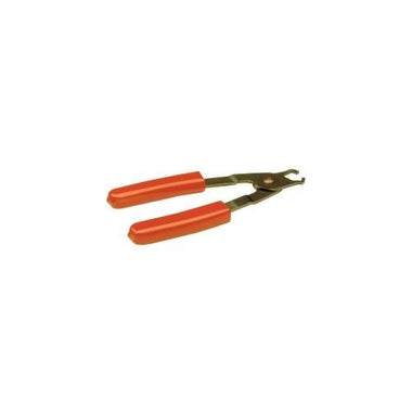 PLIERS EMER BRAKE