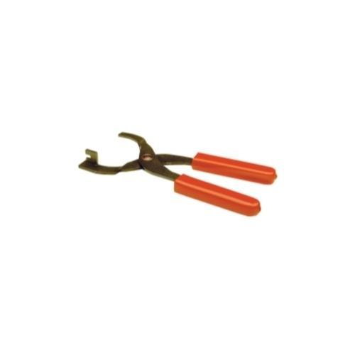 BRAKE CABLE RELEASE TOOL