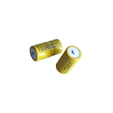 BATTERY RECHARGEABLE NI-CAD F/TIF8800A - 2 PK