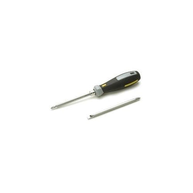 FITS-ALL-PHILLIPS SCREWDRIVER