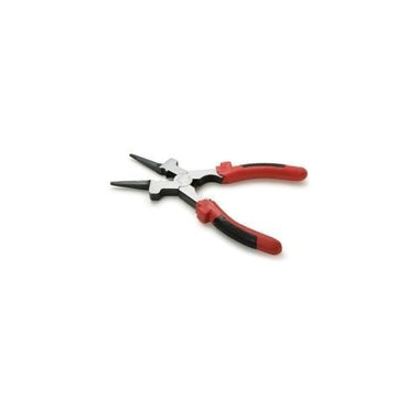 MIG UTILITY PLIER