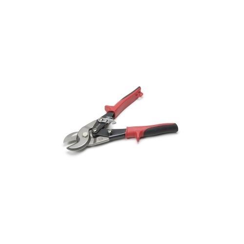 COMPOUND CABLE CUTTERS