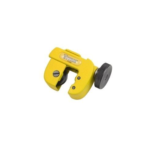 MINI TUBING CUTTER