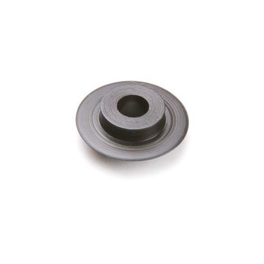 TUBE CUTTER REPLACEMENT BLADE FOR STAINLESS STEEL