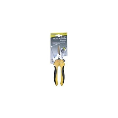 7-1/2" MULTI PURPOSE SHEARS