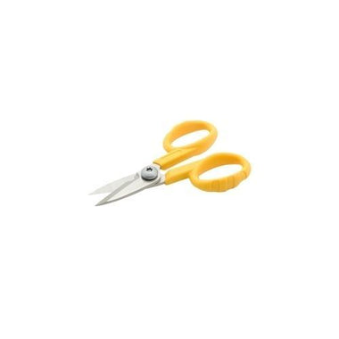 5.5" Multi-Purpose Electrical Shears