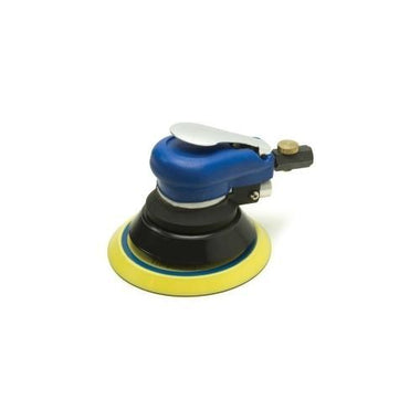 6" ORBITAL PALM SANDER