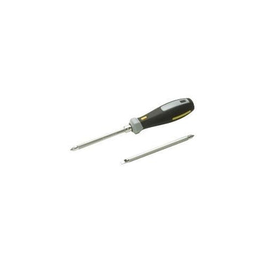 Fits-All-Phillips Screwdriver