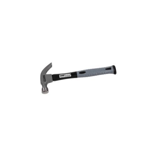 16 oz. claw hammer