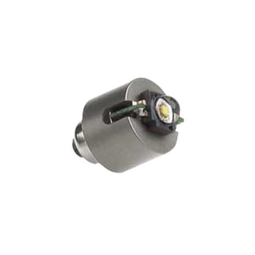 LED Upgrade for Maglite (4-6 C&D Cell) -140 Lumen