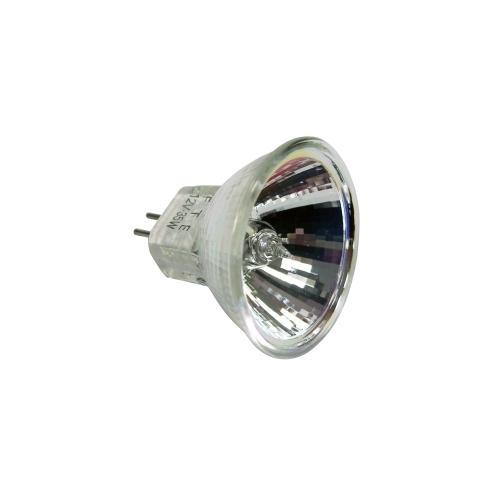 BULB 35W FOR TP1800