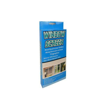 Window screen ( Case of 16 )