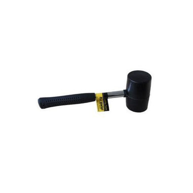 Rubber mallet ( Case of 12 )