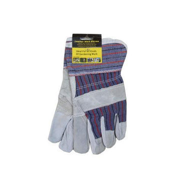 Multi-Purpose Work Gloves ( Case of 12 )