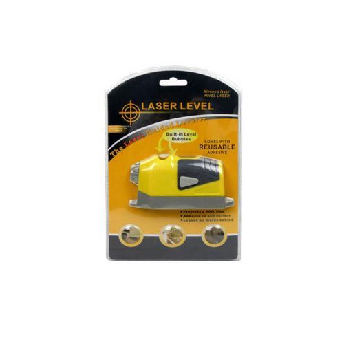 Laser level ( Case of 12 )