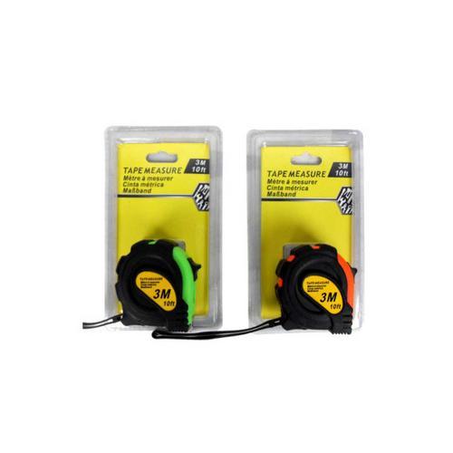 Tape Measure ( Case of 12 )