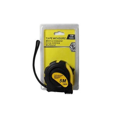 Tape measure 16 feet ( Case of 16 )