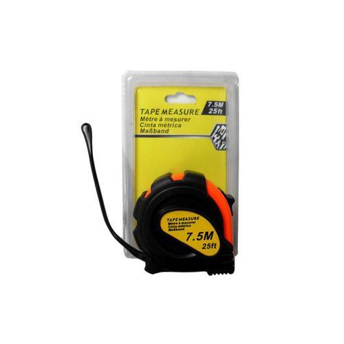 Industrial Tape Measure ( Case of 12 )