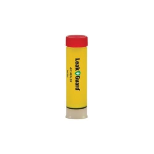 LeakGuard replacement cartridge