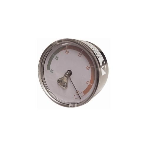 GAUGE FOR 550000 AND 590000